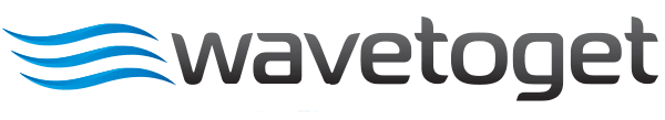 WaveToGet